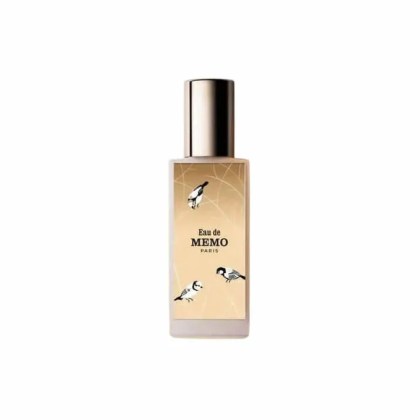 Memo Paris Eau De Memo Eau De Parfum Spray 30ml Memo Paris Eau De Memo Eau De Parfum Spray 30ml