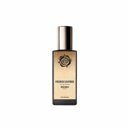 Memo Paris French Leather Eau De Parfum Spray 30ml Memo Paris French Leather Eau De Parfum Spray 30ml