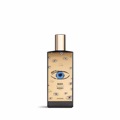 Memo Paris Marfa Eau De Parfum Spray 30ml Memo Paris Marfa Eau De Parfum Spray 30ml