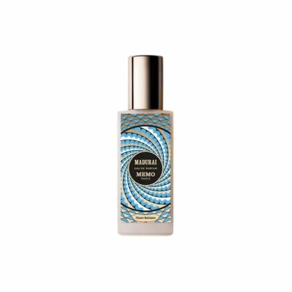 Memo Paris Madurai Eau De Parfum Spray 30ml Memo Paris Madurai Eau De Parfum Spray 30ml