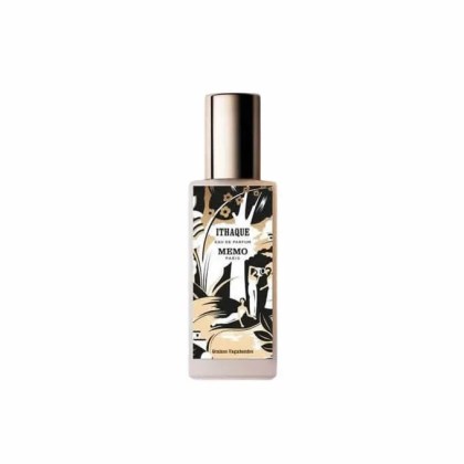 Memo Paris Ithaque Eau De Parfum Spray 30ml Memo Paris Ithaque Eau De Parfum Spray 30ml