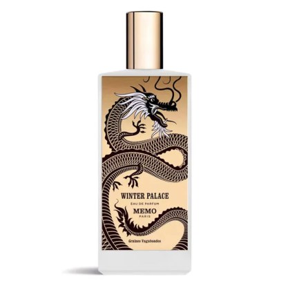 Memo Paris Winter Palace Eau De Parfum Spray 75ml Memo Paris Winter Palace Eau De Parfum Spray 75ml