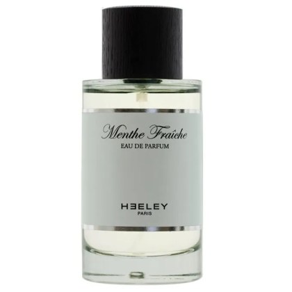 Heeley Menthe Fraiche Eau De Parfum Spray 100ml Heeley Menthe Fraiche Eau De Parfum Spray 100ml