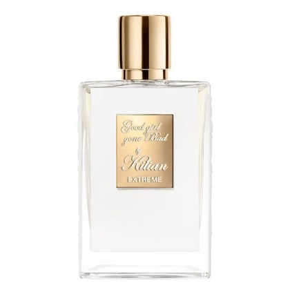 Kilian Paris Good Girl Gone Bad - Extreme Eau De Parfum Spray 50ml Nachfüllbar Kilian Paris Good Girl Gone Bad - Extreme Eau De Parfum Spray 50ml Nachfüllbar