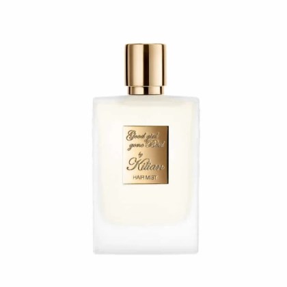 Kilian Paris Good Girl Gone Bad Hair Mist 50ml Kilian Paris Good Girl Gone Bad Hair Mist 50ml