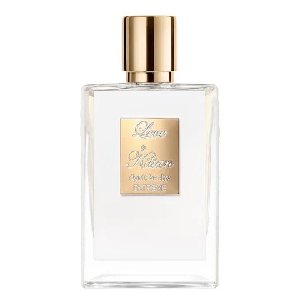 Kilian Paris Love Don%27t be shy Extreme Eau De Parfum Spray 50ml Nachfüllbar Kilian Paris Love Don%27t be shy Extreme Eau De Parfum Spray 50ml Nachfüllbar