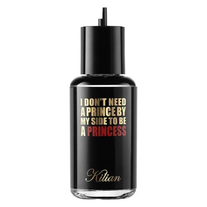 Kilian Paris Princess 100ml Nachfüllung Kilian Paris Princess 100ml Nachfüllung