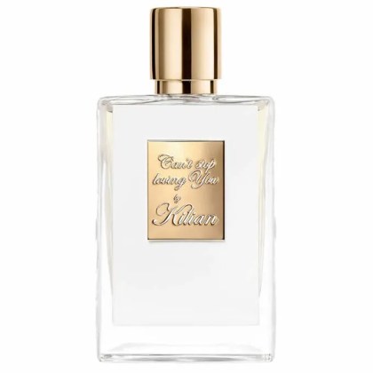 Kilian Paris Can%27t Stop Loving You Eau De Parfum Spray 50ml Nachfüllbar Kilian Paris Can%27t Stop Loving You Eau De Parfum Spray 50ml Nachfüllbar