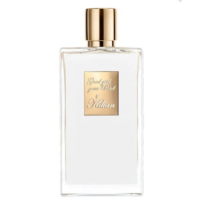 Kilian Paris Good Girl Gone Bad Eau De Parfum Spray 100ml Nachfüllbar Kilian Paris Good Girl Gone Bad Eau De Parfum Spray 100ml Nachfüllbar