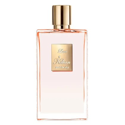 Kilian Paris Love Dont Be Shy Eau De Parfum Spray100ml Nachfüllbar Kilian Paris Love Dont Be Shy Eau De Parfum Spray100ml Nachfüllbar