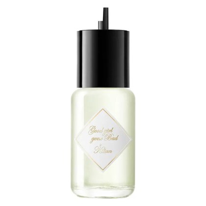 Kilian Paris Good Girl Gone Bad Eau De Parfum 100ml Nachfüllung Kilian Paris Good Girl Gone Bad Eau De Parfum 100ml Nachfüllung