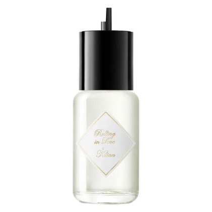 Kilian Paris Rolling In Love Eau De Parfum 100ml Nachfüllung Kilian Paris Rolling In Love Eau De Parfum 100ml Nachfüllung