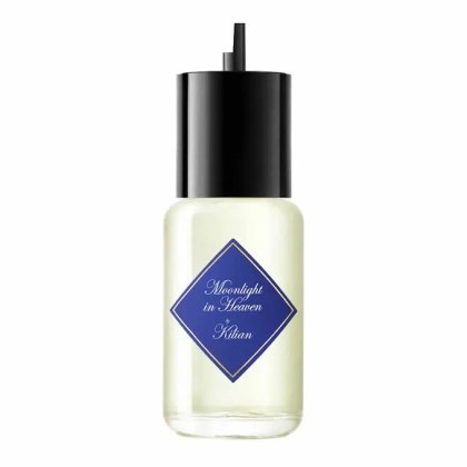 Kilian Paris Moonlight In Heaven Eau De Parfum Spra 100ml Nachfüllung Kilian Paris Moonlight In Heaven Eau De Parfum Spra 100ml Nachfüllung