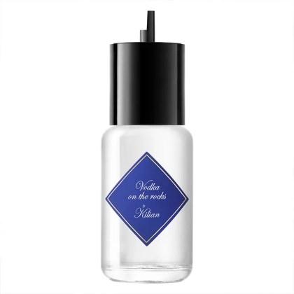 Kilian Paris Vodka On The Rocks Eau De Parfum 100ml Nachfüllung Kilian Paris Vodka On The Rocks Eau De Parfum 100ml Nachfüllung