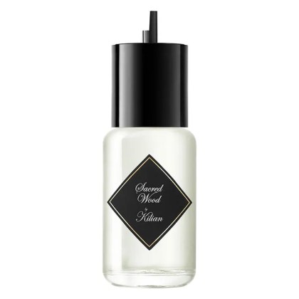 Kilian Paris Sacred Wood Eau De Parfum 100ml Nachfüllung Kilian Paris Sacred Wood Eau De Parfum 100ml Nachfüllung