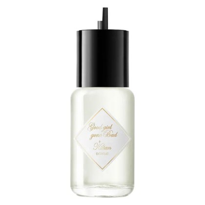 Kilian Paris Good Girl Gone Bad - Extreme Eau De Parfum Spray 100ml Nachfüllung Kilian Paris Good Girl Gone Bad - Extreme Eau De Parfum Spray 100ml Nachfüllung