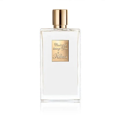 Kilian Paris Can%27t Stop Loving You Eau De Parfum Spray 100ml Nachfüllbar Kilian Paris Can%27t Stop Loving You Eau De Parfum Spray 100ml Nachfüllbar