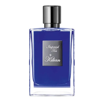 Kilian Paris Imperial Tea Eau De Parfum Spray 50ml Kilian Paris Imperial Tea Eau De Parfum Spray 50ml