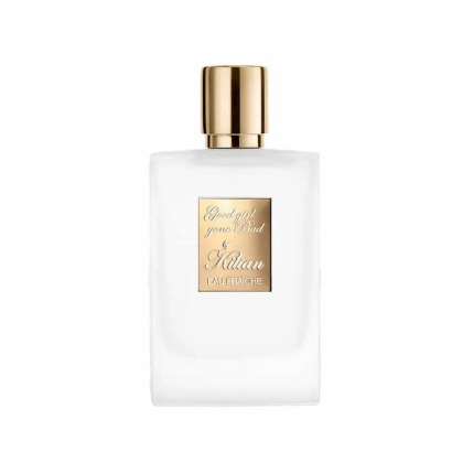 Kilian Paris Good Girl Gone Bad Eau Fraîche Spray 50ml Kilian Paris Good Girl Gone Bad Eau Fraîche Spray 50ml