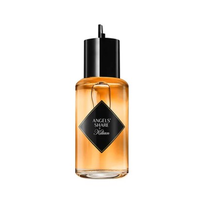 Kilian Paris Angels’ Share Eau De Parfum 100ml Nachfüllung Kilian Paris Angels’ Share Eau De Parfum 100ml Nachfüllung