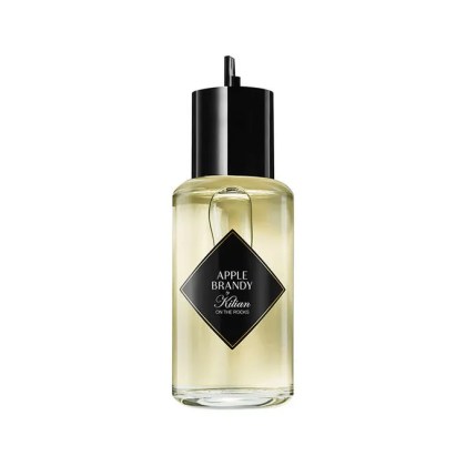 Kilian Paris Apple Brandy On The Rocks Eau De Parfum 100ml Nachfüllung Kilian Paris Apple Brandy On The Rocks Eau De Parfum 100ml Nachfüllung