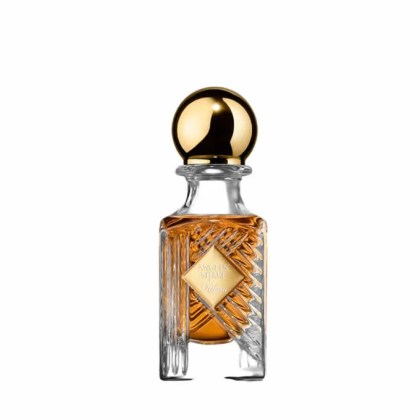Kilian Paris Angels’ Share Eau De Parfum Spray 30ml Kilian Paris Angels’ Share Eau De Parfum Spray 30ml