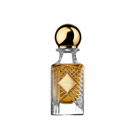 Kilian Paris Old Fashioned Eau De Parfum Spray 30ml Kilian Paris Old Fashioned Eau De Parfum Spray 30ml