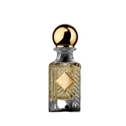 Kilian Paris Apple Brandy On The Rocks Eau De Parfum Spray 30ml Kilian Paris Apple Brandy On The Rocks Eau De Parfum Spray 30ml