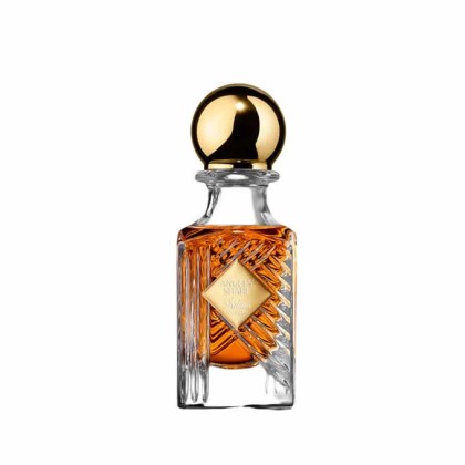 Kilian Paris Angels%27 Share Paradis Eau De Parfum Spray 30ml Kilian Paris Angels%27 Share Paradis Eau De Parfum Spray 30ml
