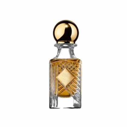 Kilian Paris Angels’ Share On The Rocks Eau De Parfum Spray 30ml Kilian Paris Angels’ Share On The Rocks Eau De Parfum Spray 30ml