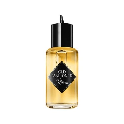 Kilian Paris Old Fashioned Eau De Parfum 100ml Nachfüllung Kilian Paris Old Fashioned Eau De Parfum 100ml Nachfüllung