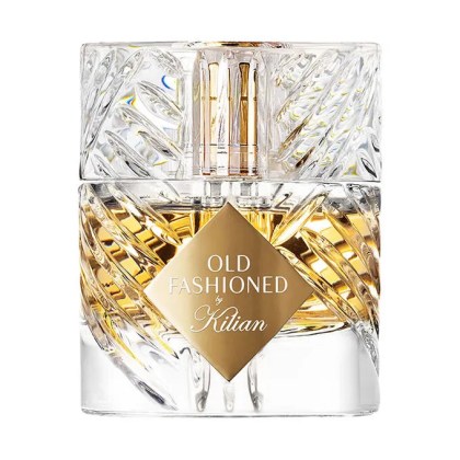 Kilian Paris Old Fashioned Eau De Parfum Spray 50ml Nachfüllbar Kilian Paris Old Fashioned Eau De Parfum Spray 50ml Nachfüllbar