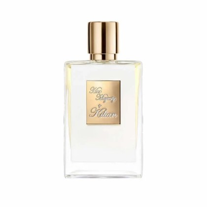 Kilian Paris Her Majesty By Kilian Eau De Parfum Spray 50ml Kilian Paris Her Majesty By Kilian Eau De Parfum Spray 50ml