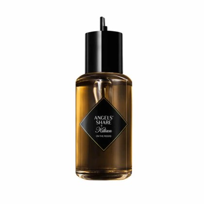 Kilian Paris Angels’ Share On The Rocks Eau De Parfum 100ml Nachfüllung Kilian Paris Angels’ Share On The Rocks Eau De Parfum 100ml Nachfüllung