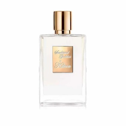 Kilian Paris Sunkissed Goddess Eau De Parfum Spray 50ml Kilian Paris Sunkissed Goddess Eau De Parfum Spray 50ml