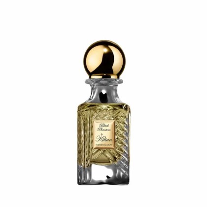 Kilian Paris Black Phantom Eau De Parfum Spray 30ml Kilian Paris Black Phantom Eau De Parfum Spray 30ml