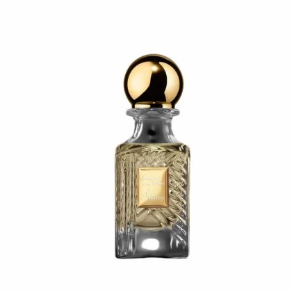 Kilian Paris Good Girl Gone Bad Eau De Parfum Spray 30ml Kilian Paris Good Girl Gone Bad Eau De Parfum Spray 30ml