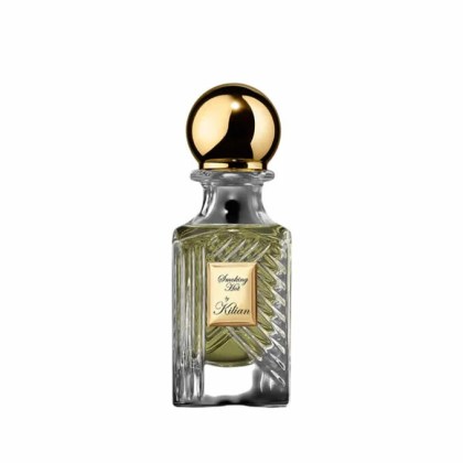 Kilian Paris Smoking Hot Eau De Parfum Spray 30ml Kilian Paris Smoking Hot Eau De Parfum Spray 30ml