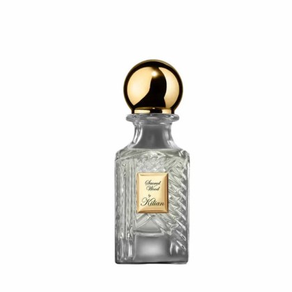 Kilian Paris Sacred Wood Eau De Parfum Spray 30ml Kilian Paris Sacred Wood Eau De Parfum Spray 30ml