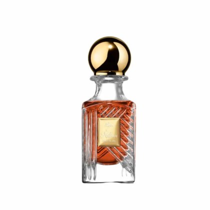 Kilian Paris Love Dont Be Shy Eau De Parfum Spray 30ml Kilian Paris Love Dont Be Shy Eau De Parfum Spray 30ml