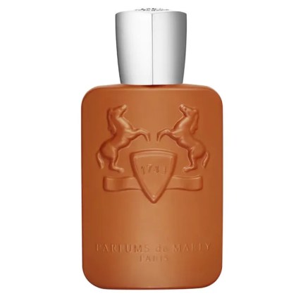 Parfums De Marly Althair Eau De Parfum Spray 125ml Parfums De Marly Althair Eau De Parfum Spray 125ml