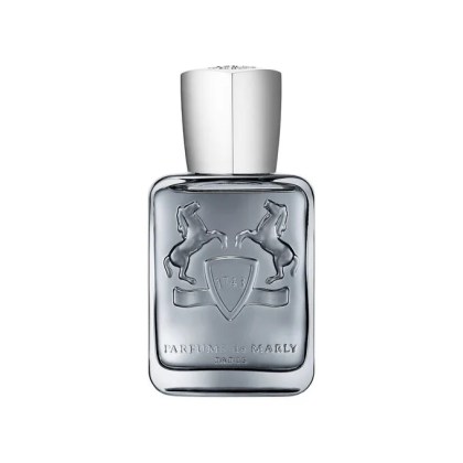 Parfums De Marly Castley Eau De Parfum Spray 75ml Parfums De Marly Castley Eau De Parfum Spray 75ml