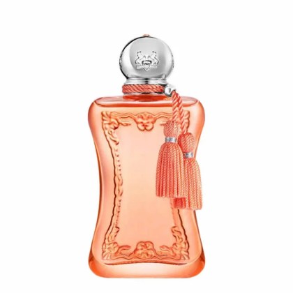 Parfums De Marly Athénaïs Eau De Parfum Spray 75ml Parfums De Marly Athénaïs Eau De Parfum Spray 75ml