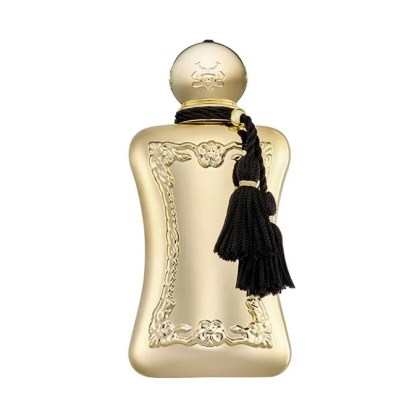 Parfums De Marly Darcy Eau De Parfum Spray 75ml Parfums De Marly Darcy Eau De Parfum Spray 75ml