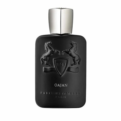 Parfums De Marly Oajan Eau De Parfum Spray 125ml Parfums De Marly Oajan Eau De Parfum Spray 125ml
