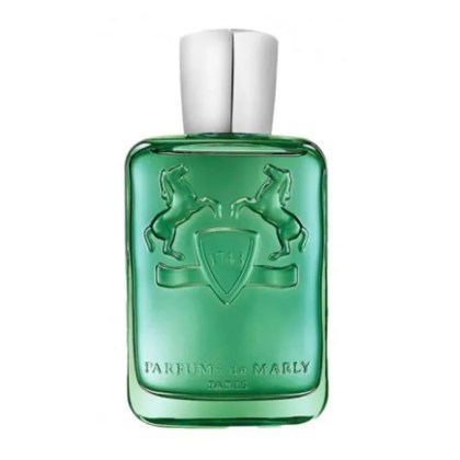Parfums De Marly Greenley Eau De Parfum Spray 125ml Parfums De Marly Greenley Eau De Parfum Spray 125ml