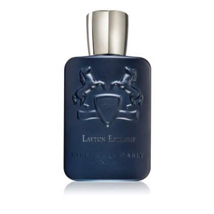 Parfums De Marly Layton Exclusif Eau De Parfum Spray 125ml Parfums De Marly Layton Exclusif Eau De Parfum Spray 125ml