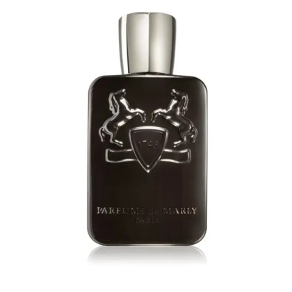 Parfums De Marly Herod Eau De Parfum Spray 75ml Parfums De Marly Herod Eau De Parfum Spray 75ml