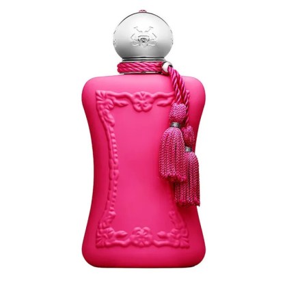 Parfums De Marly Oriana Eau De Parfum Spray 75ml Parfums De Marly Oriana Eau De Parfum Spray 75ml