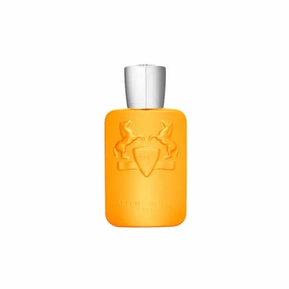 Parfums De Marly Perseus Eau De Parfum Spray 75ml Parfums De Marly Perseus Eau De Parfum Spray 75ml